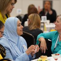 MI ACE Conference Day 2 - 10